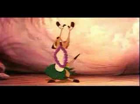 timon