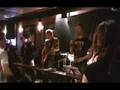 DEAR VICTIMS - Lick It Up @ Music Bar Amadeus, Tre 10.7.2008