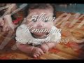 Filem Sofea Anaku