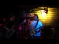 Cowpatch - Mr. Snuggs. Live at the Local 269 NYC. Remastered Audio Cowpatch - Mr. Snuggs. Live at the Local 269 NYC. Remastered Audio
