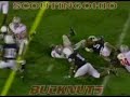 Beanie Wells -RB - Ohio State 2007 Highlights