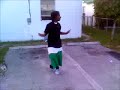 Robot Dancin Cuttin Up Robot Dancin Cuttin Up