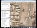 2009-Jan-06 10-02-30d