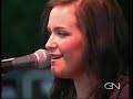Take Me With You.wmv Take Me With You.wmv