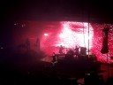 Nine Inch Nails - Closer (En Vivo Desde El Poliedro)