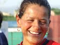 Il meglio del Memorial Massoni femminile Il meglio del Memorial Massoni femminile