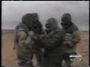 News Coverage of ALS link to Gulf War Veterans