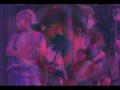 Tsuyoshi Suzuki- Shamanic Trance on the mix