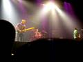 videos de Perkele - Yellow and blue (Durango)
