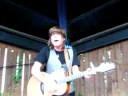 nevershoutnever-smelyalata nevershoutnever-smelyalata