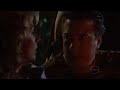 Janelle and Sgt Steigers First Date (Pt II) Janelle and Sgt Steigers First Date (Pt II)
