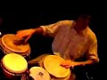 bullerengue