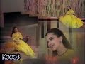 ماجدة الرومي - غني أحبك أن تغني