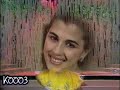 ماجدة الرومي - غني أحبك أن تغني