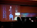 CAIR Banquet - Mohammad Amer