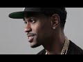 Big Sean - VEVO News Interview