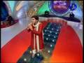 2 Cr Apple mega show Shabin Mappila song
