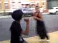 videos de K.O.3gp