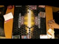 Click here to watch this video 第1回福山CS決勝戦 HEROビートVS代償マシンガジェ GAME3