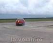 LaVolan! - Drifting (4TuningDAY Oradea)