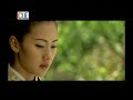 The out law (Virak chonn krao jar_barb) 7-24