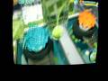 videos de Let's Play de Blob Part 45: WHY?