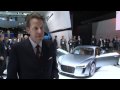 Video ansehen