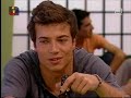 MCA5: Silk - "Andaram a portar-se mal este ano?"