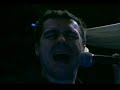 Coldplay "Clocks" Live