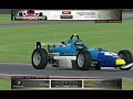 iracing awesome skippy brawl vir north iracing awesome skippy brawl vir north