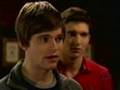 Luke & Noah's story - ATWT - Part 160