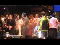 MARTIN ELIAS & EL COCHA MOLINA - Se Acabaron mis penas