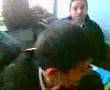 g�zl� sanatc�lar omer ve darbukac�s� veliiiii