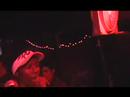 Shay-J feat The Voice of The People Shay-J feat The Voice of The People