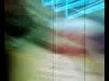 last video from my phone...