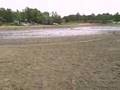 Gary Engberg Outdoors Lake Delton Flood 6-10-08