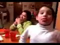 familia telerin flores familia telerin flores