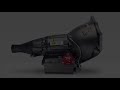 Icon for Post #Flexplate – How Flexplates Work vs Flywheel
