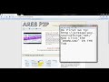 How to download Ares FREE! // 2010