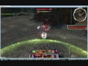 Guild Wars mantid solo farm HM