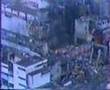 Horror, Real, Scary. Chernobyl disaster. Lyric video.