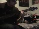 Ytse Jam Cover
