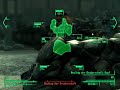 Atomarer Zeitvertreib in Fallout3