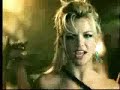Vh1 - Cortinillas Vh1 - Cortinillas