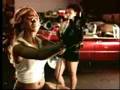 Vh1 - Cortinillas