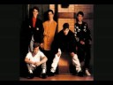 Single-New Kids On The Block ft. Ne-Yo Single-New Kids On The Block ft. Ne-Yo