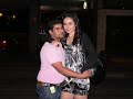 FIESTAS PC3 (GIRLS PARTY) 28.11.2009.wmv