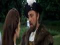 Anne of the Thousand Days Henry VIII and Anne Boleyn - Anne of the Thousand Days - Flixster Video