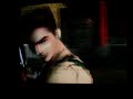 soul calibur de dreamcast corriendo al 100% en pc! parte 1