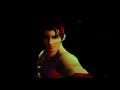 soul calibur de dreamcast corriendo al 100% en pc! parte 1